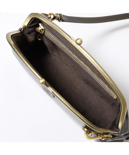 ベリーズヨーク BELLIES YORK BELLIES YORK ショルダーバッグ BYHLB10169 レザー （BR/ブラウン） BR/ブラウン