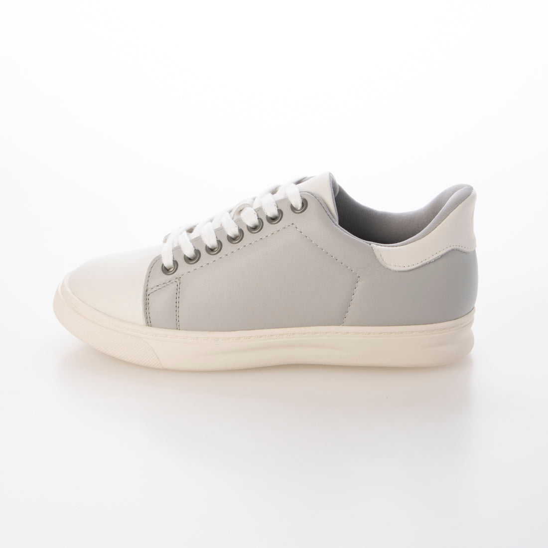 ビューティフルフライデー BEAUTIFUL FRIDAY ビューティフルフライデー BEAUTIFUL FRIDAY スニーカー Terrain1 テラン（グレー） （GRAY） GRAY