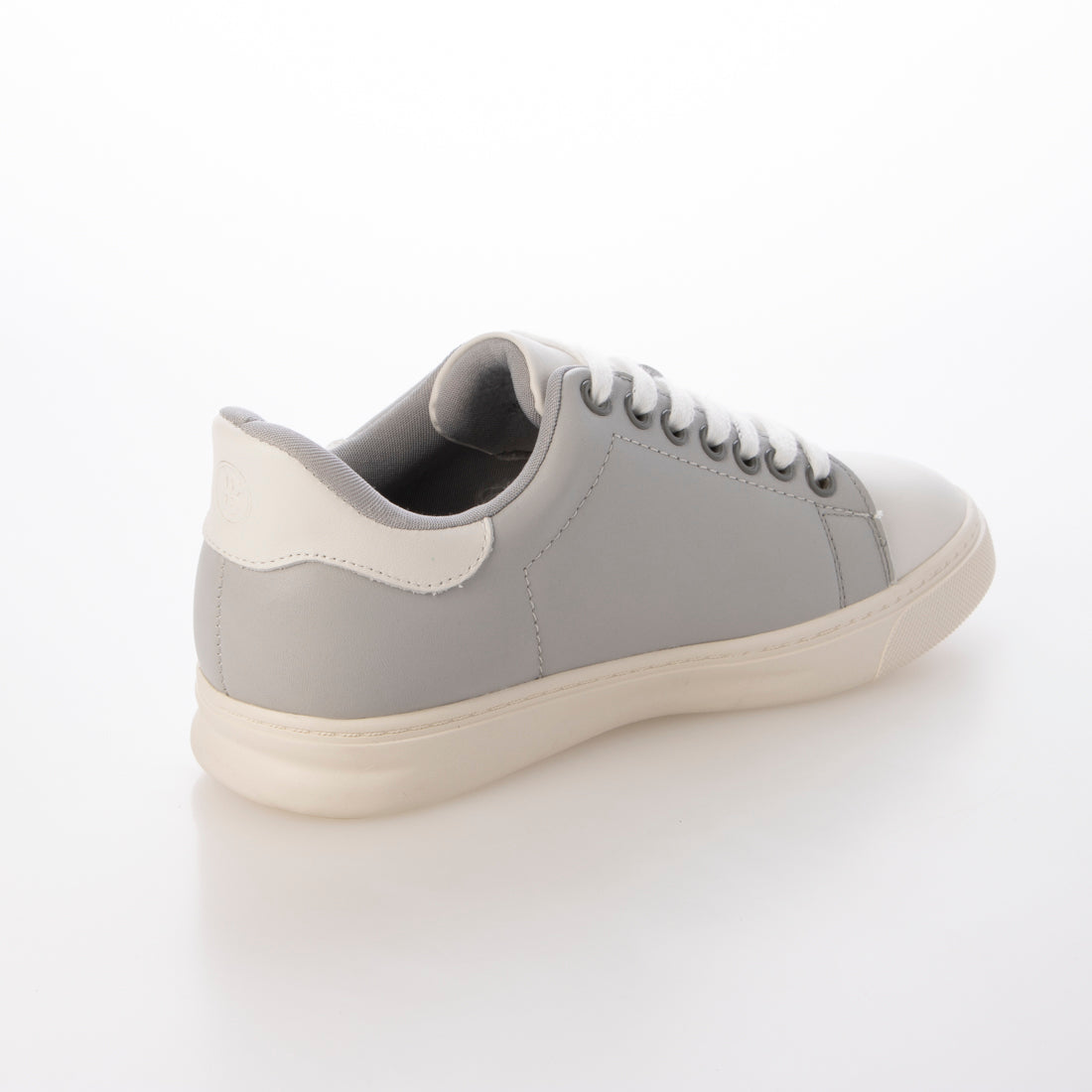 ビューティフルフライデー BEAUTIFUL FRIDAY ビューティフルフライデー BEAUTIFUL FRIDAY スニーカー Terrain1 テラン（グレー） （GRAY） GRAY
