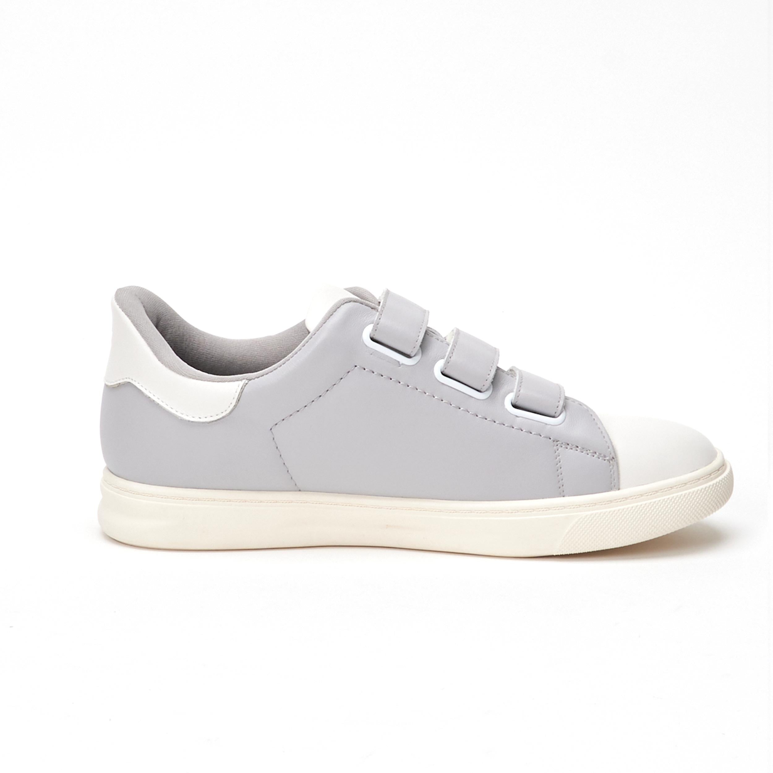 ビューティフルフライデー BEAUTIFUL FRIDAY ビューティフルフライデー BEAUTIFUL FRIDAY スニーカー Terrain2 テラン（グレー） （GRAY） GRAY