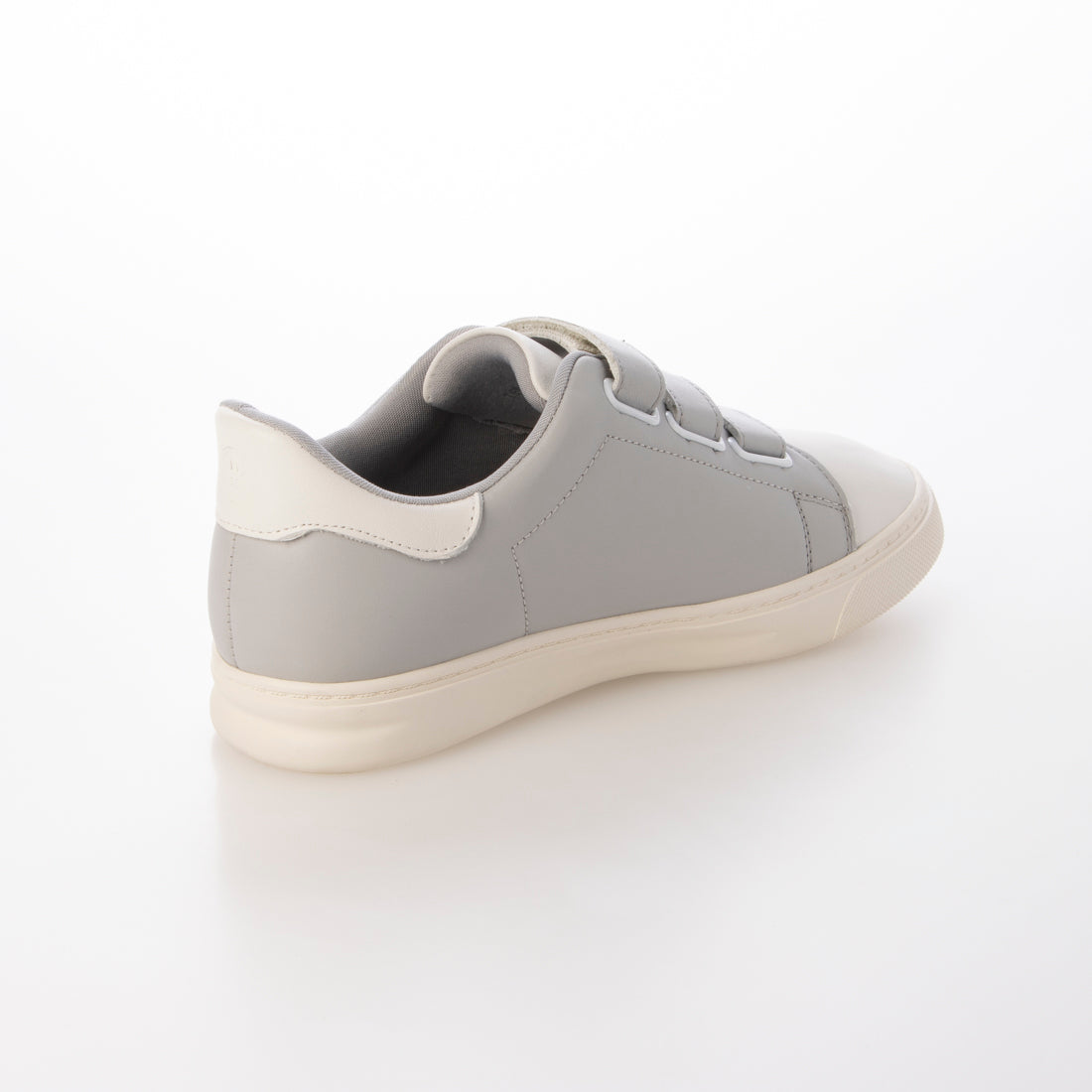 ビューティフルフライデー BEAUTIFUL FRIDAY ビューティフルフライデー BEAUTIFUL FRIDAY スニーカー Terrain2 テラン（グレー） （GRAY） GRAY
