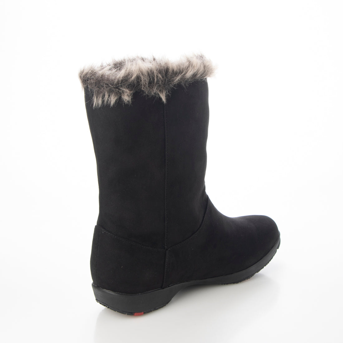 Waterproof Boots beauth BT-208