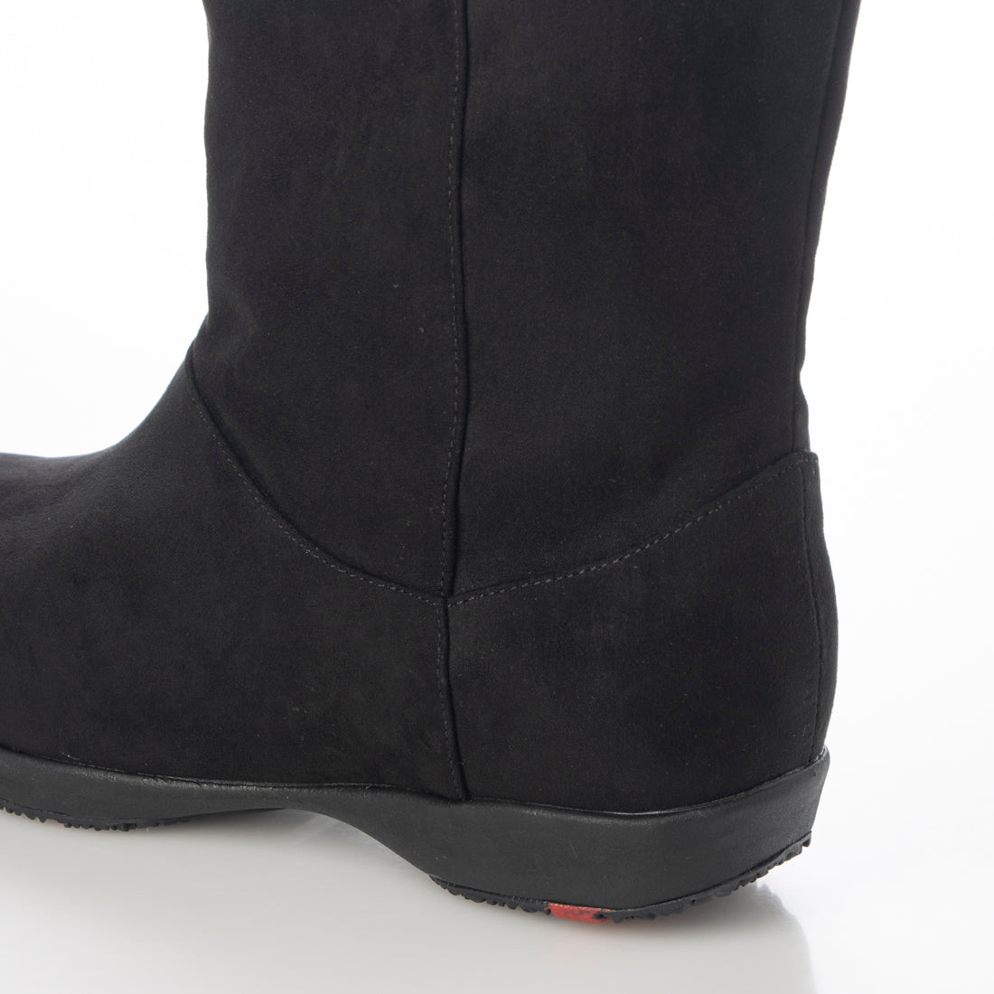 Waterproof Boots beauth BT-208