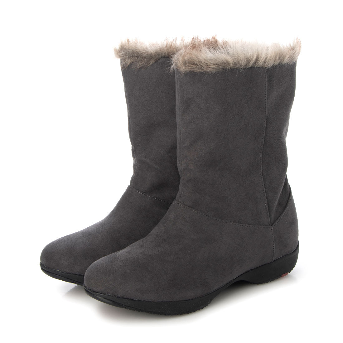 Waterproof Boots beauth BT-208