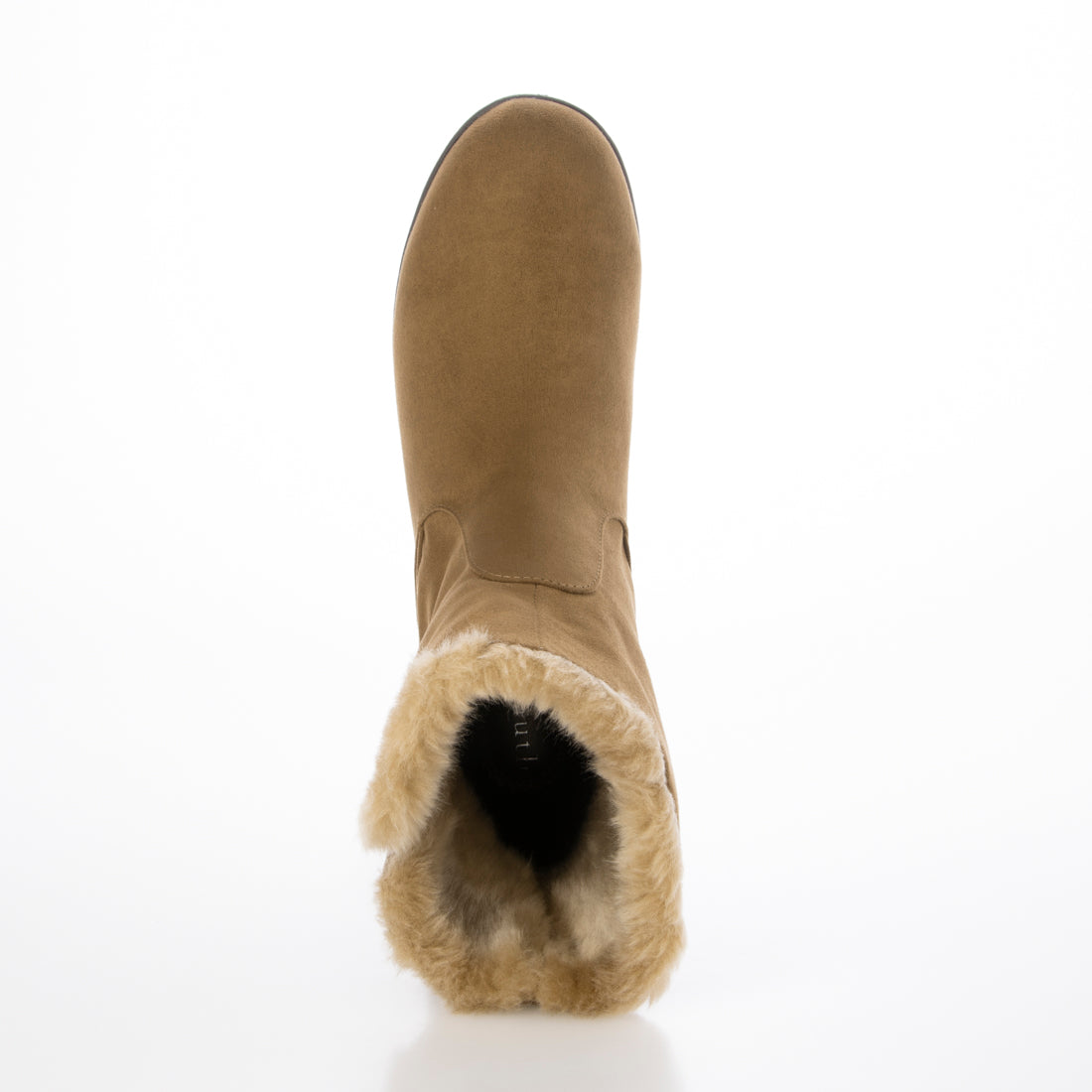Waterproof Short Boots beauth BT-244