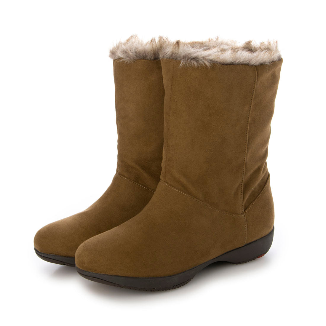 Waterproof Boots beauth BT-208