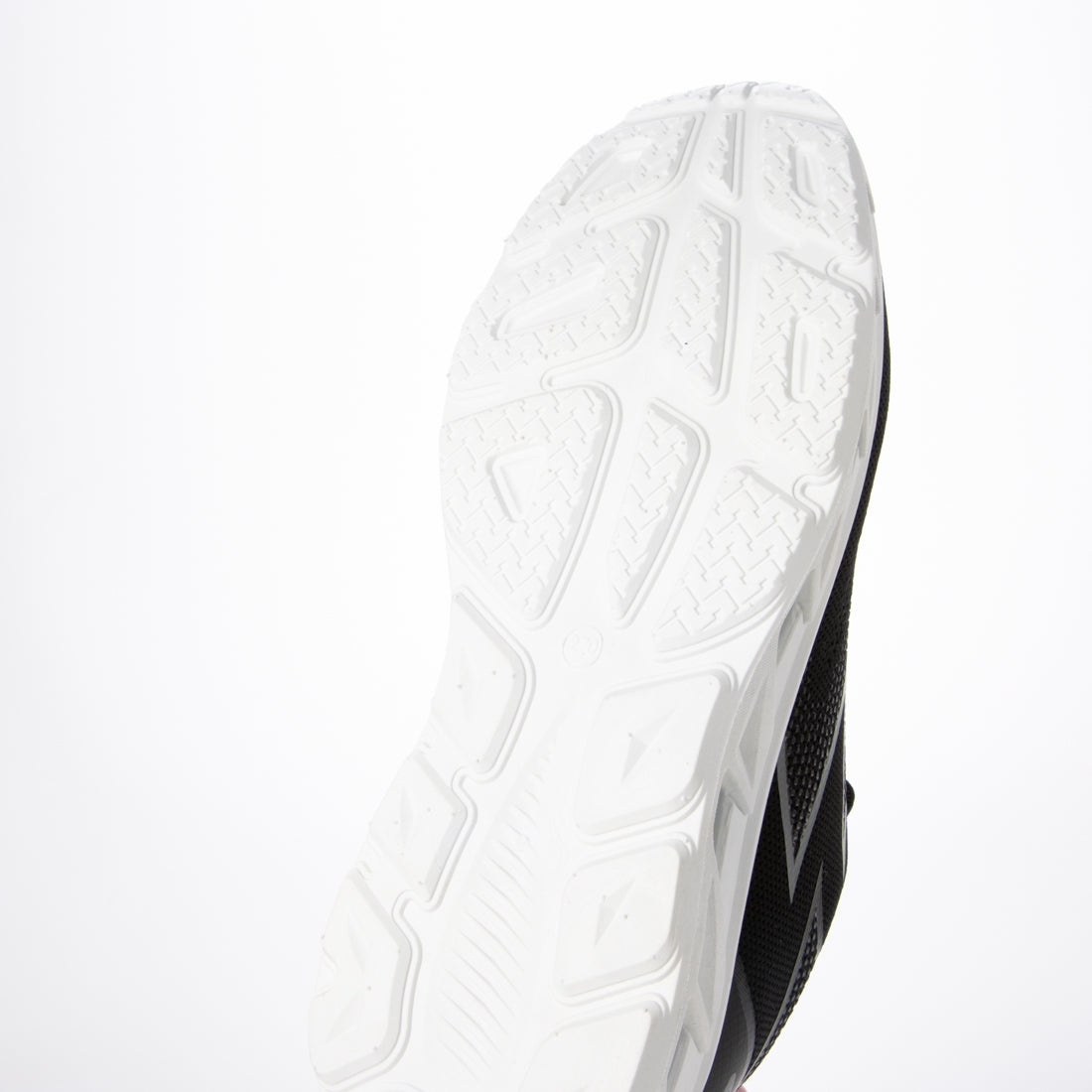 ベアサーフボード BEAR SURFBOARDS 屈曲抜群 スニーカー （BLK） BLK