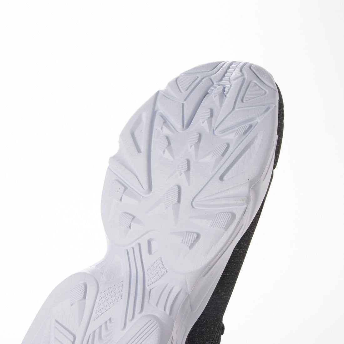 ベアサーフボード BEAR SURFBOARDS 軽量防水スニーカー （BLK） BLK