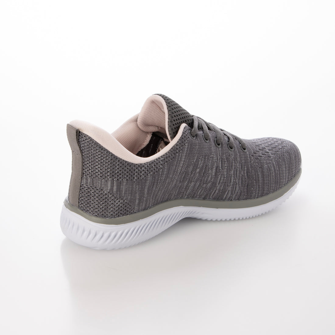 ベアサーフボード BEAR SURFBOARDS かがまず履けるスニーカー （GRAY） GRAY