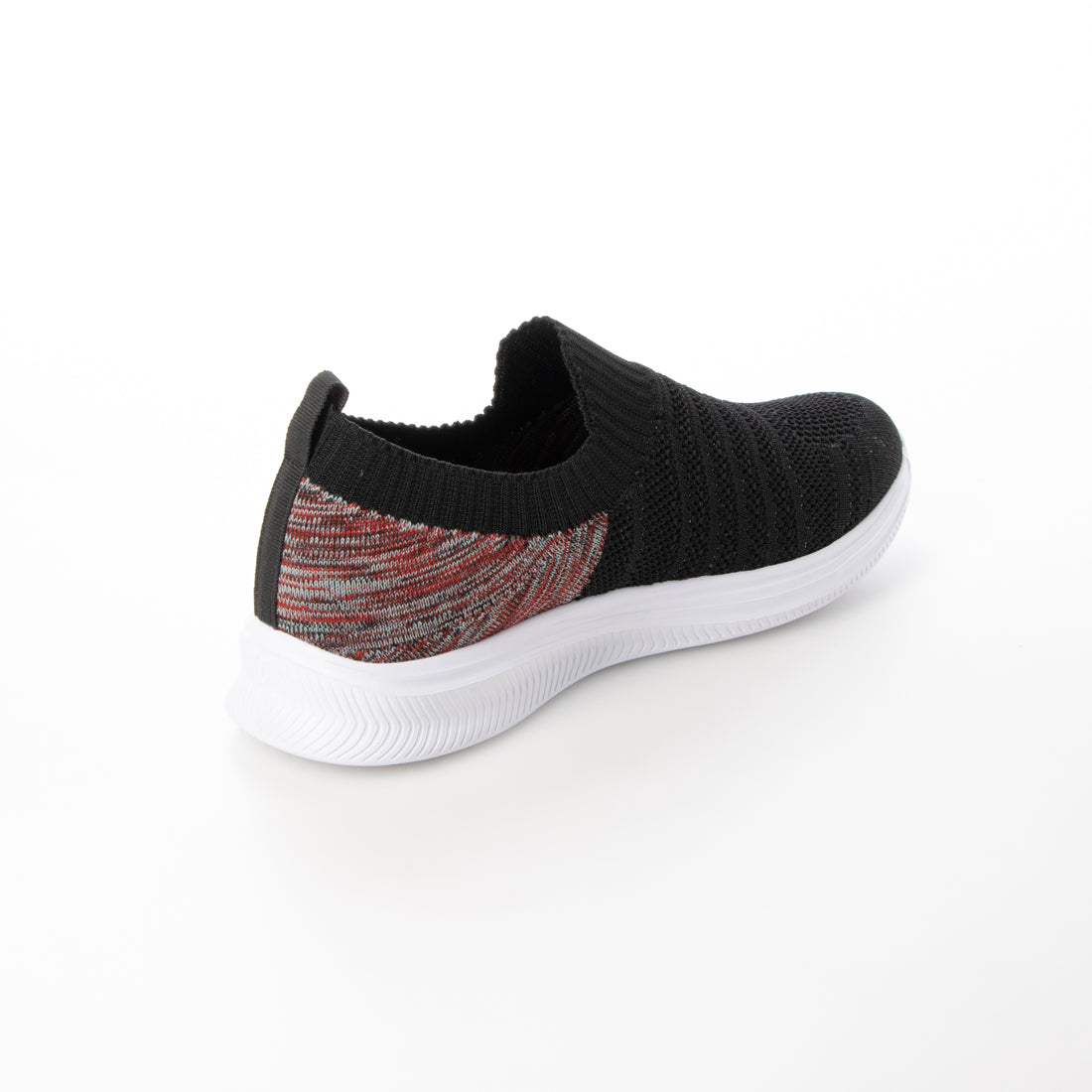 ベアサーフボード BEAR SURFBOARDS 軽量ニットスリッポン （BLK） BLK