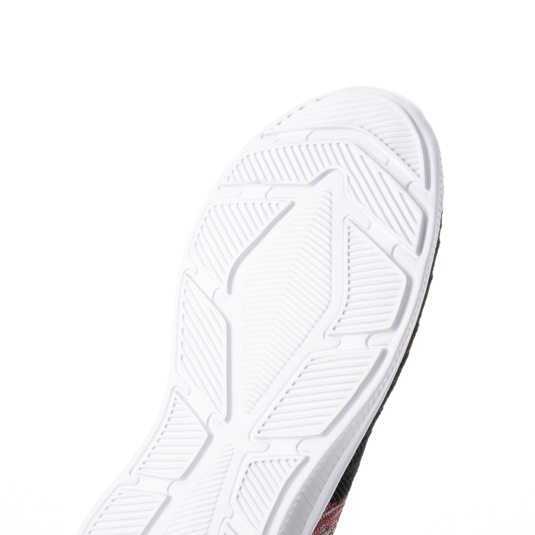 ベアサーフボード BEAR SURFBOARDS 軽量ニットスリッポン （BLK） BLK