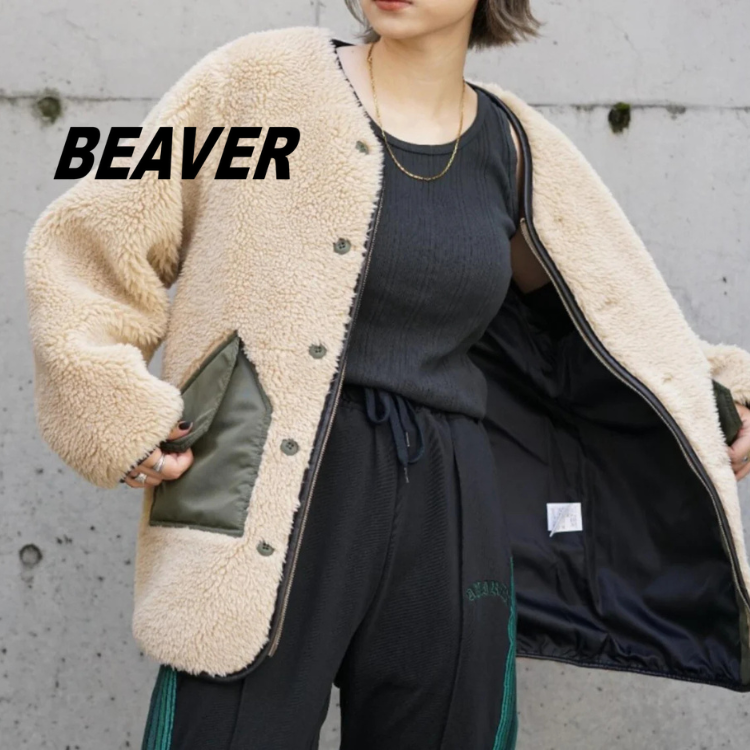 BEAVER-TSI-LP.png__PID:0143716b-f67b-41c9-b033-497f0e0dc8b1