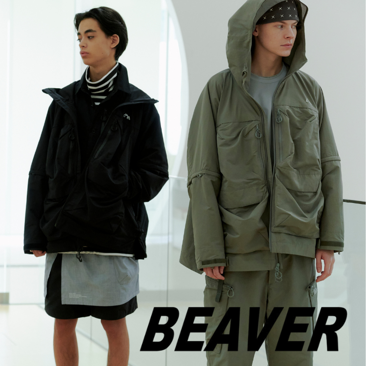 BEAVER-TSI-LP.png__PID:830d6755-30e2-422c-8dfe-27f66c328533