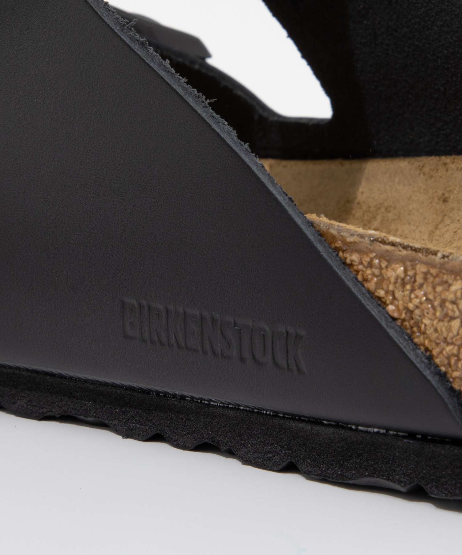 ビルケンシュトック BIRKENSTOCK 51191 51193 サンダル Arizona アリゾナ メンズ レディース レギュラー ナロー フィット コンフォートサンダル レザー