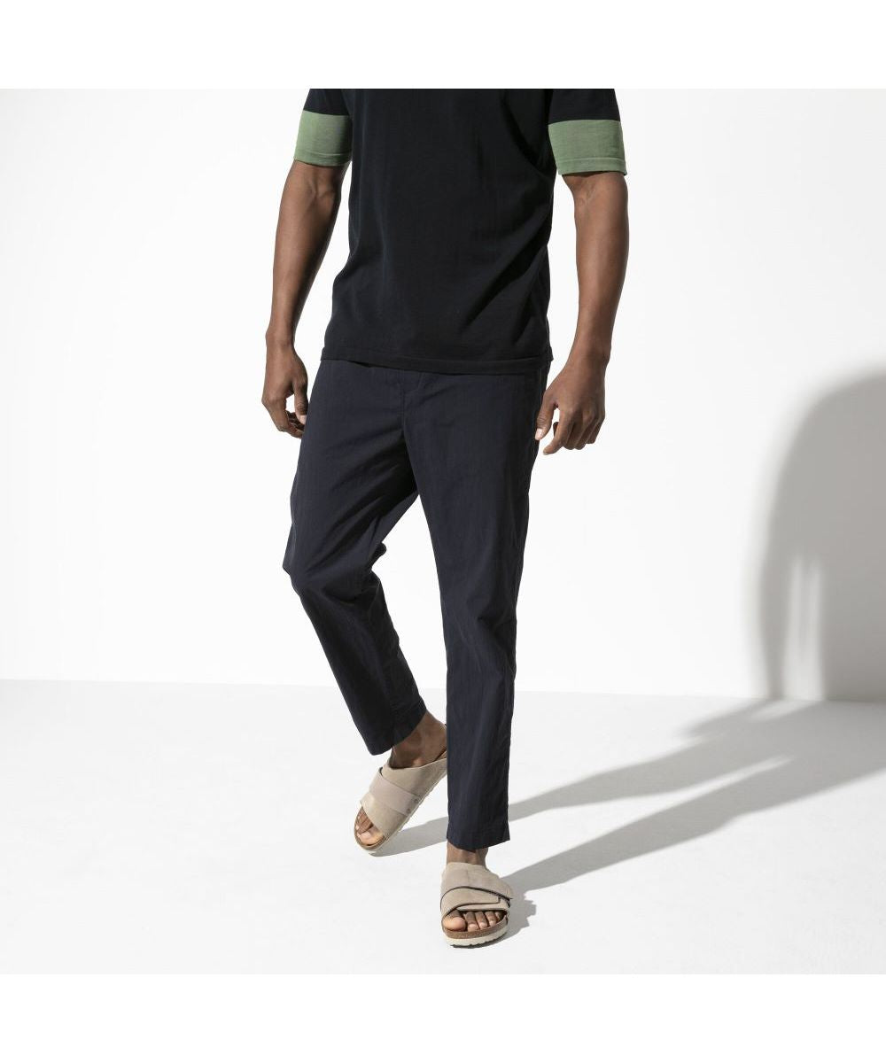 ビルケンシュトック BIRKENSTOCK BIRKENSTOCK ビルケンシュトック  Kyoto キョウト 1015572 1020751 1022350 1022572 ナロー/レギュラー