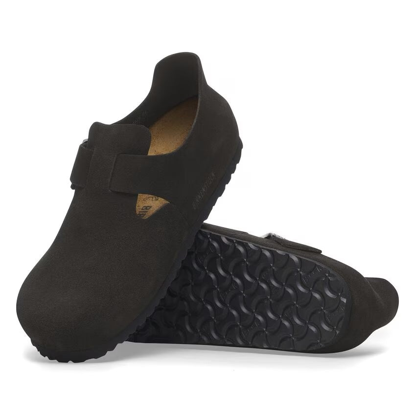 BIRKENSTOCK BIRKENSTOCK London 【Narrow Width】