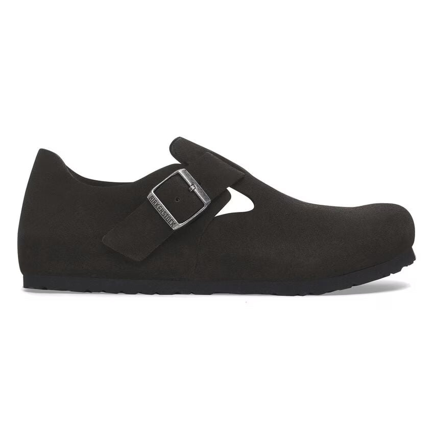 BIRKENSTOCK BIRKENSTOCK London 【Narrow Width】