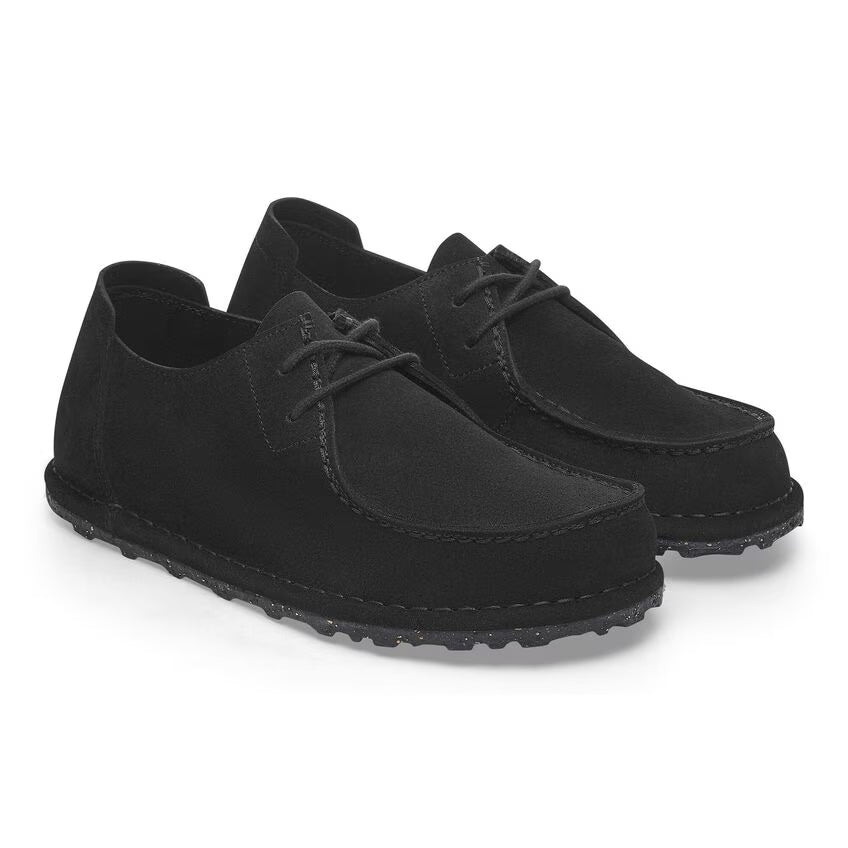 ビルケンシュトック BIRKENSTOCK Utti Lace 【レギュラー幅】