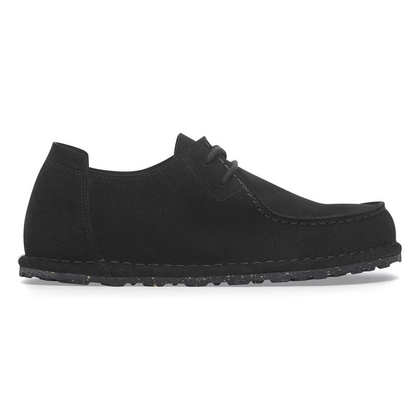 ビルケンシュトック BIRKENSTOCK Utti Lace 【レギュラー幅】