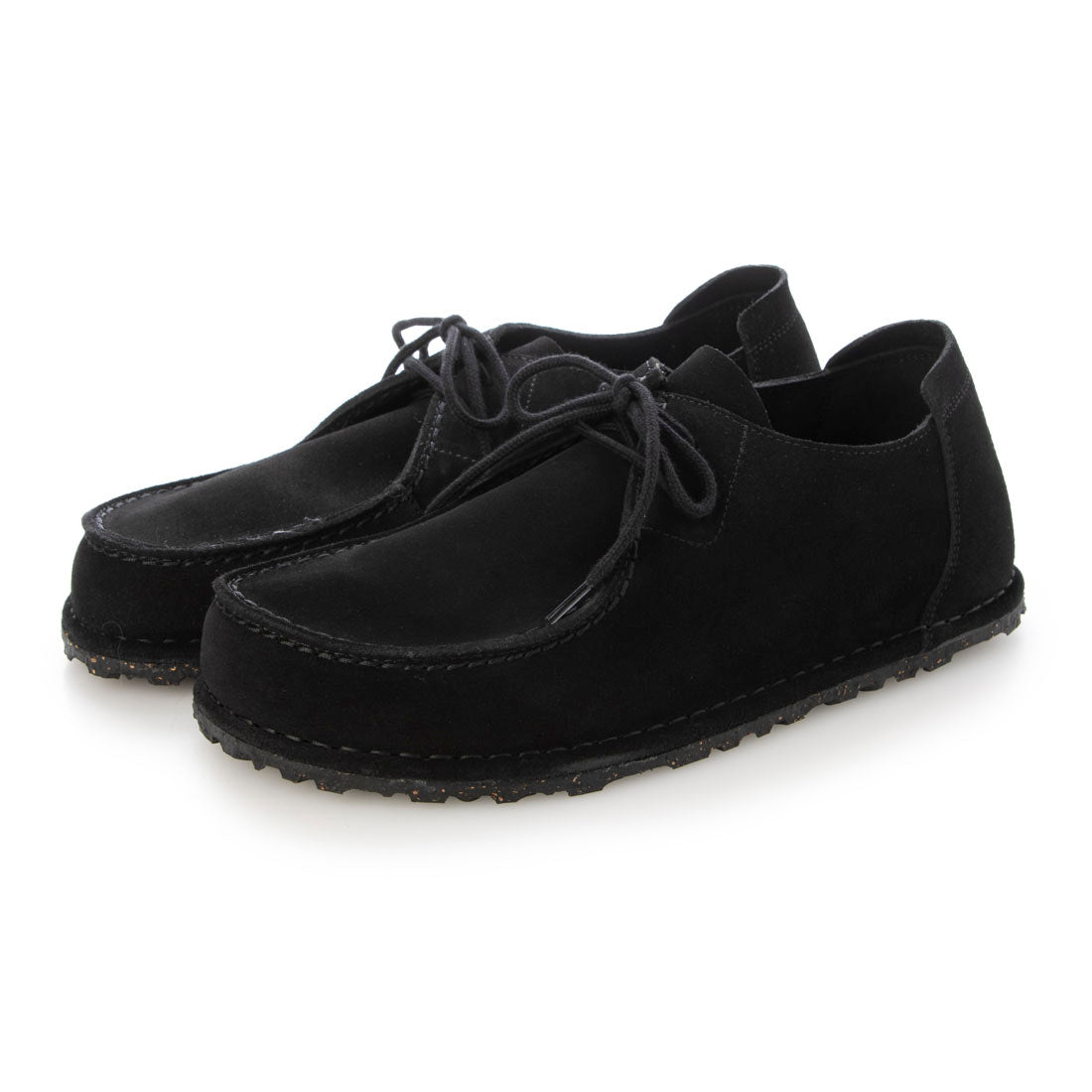 ビルケンシュトック BIRKENSTOCK Utti Lace 【レギュラー幅】