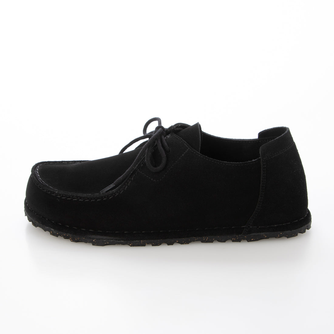 ビルケンシュトック BIRKENSTOCK Utti Lace 【レギュラー幅】