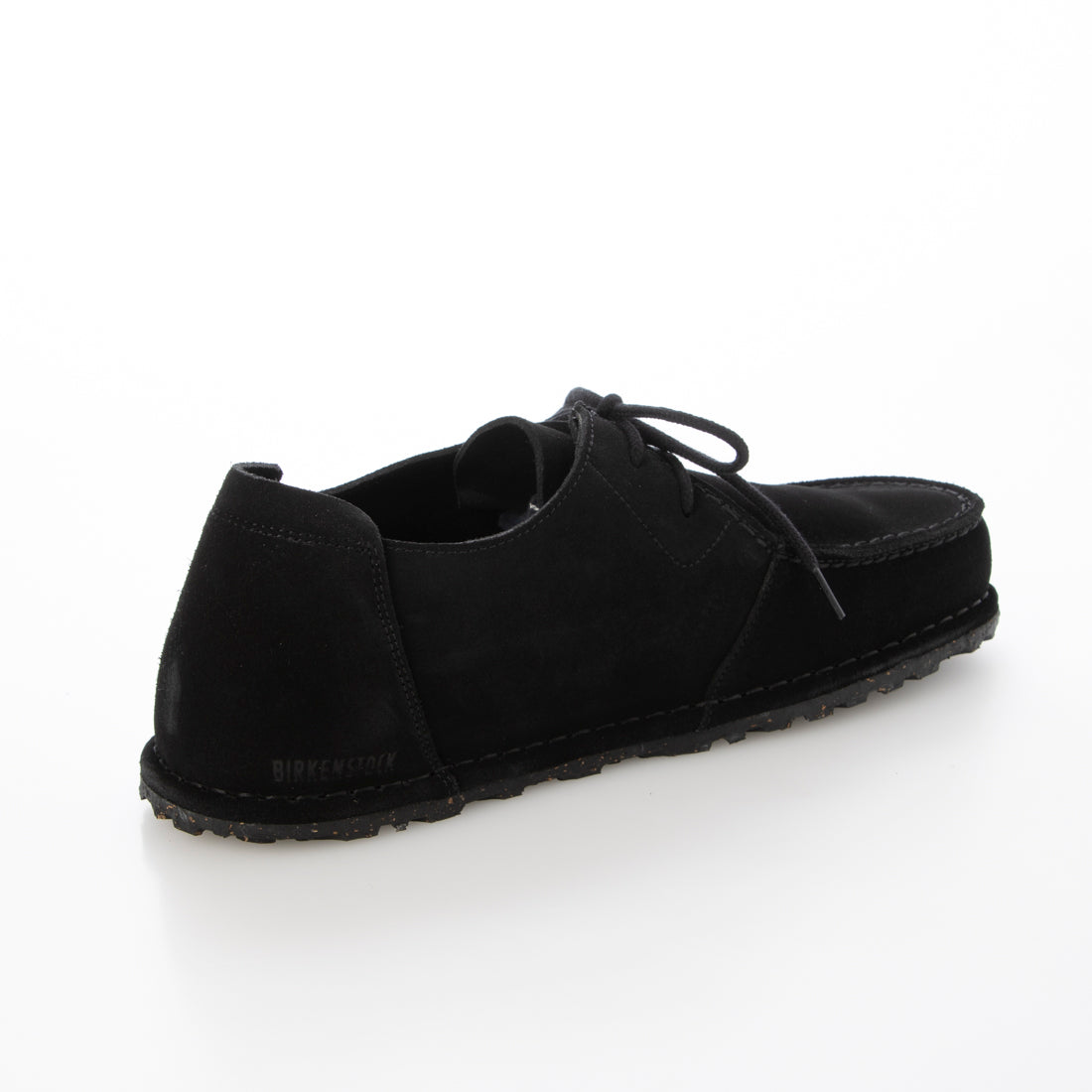 ビルケンシュトック BIRKENSTOCK Utti Lace 【レギュラー幅】