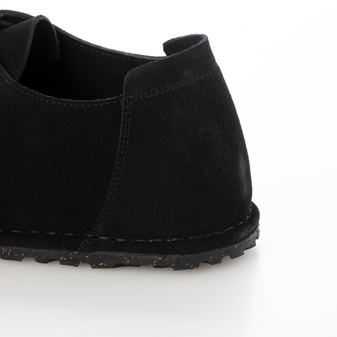 ビルケンシュトック BIRKENSTOCK Utti Lace 【レギュラー幅】