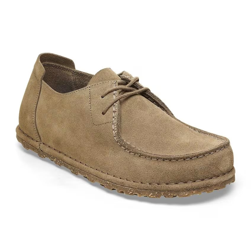 ビルケンシュトック BIRKENSTOCK Utti Lace 【レギュラー幅】