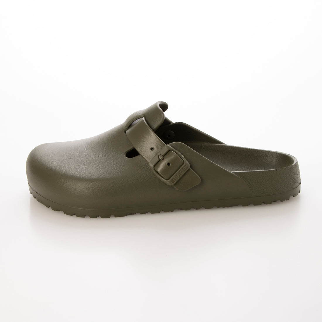 ビルケンシュトック BIRKENSTOCK Boston / ボストン EVA 【レギュラー幅】 UNISEX