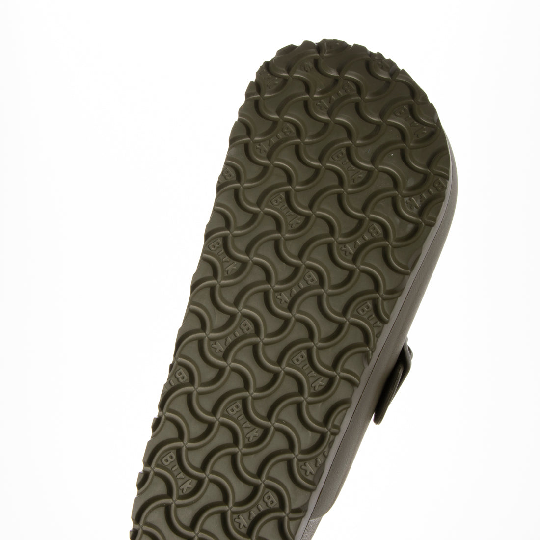 ビルケンシュトック BIRKENSTOCK Boston / ボストン EVA 【レギュラー幅】 UNISEX