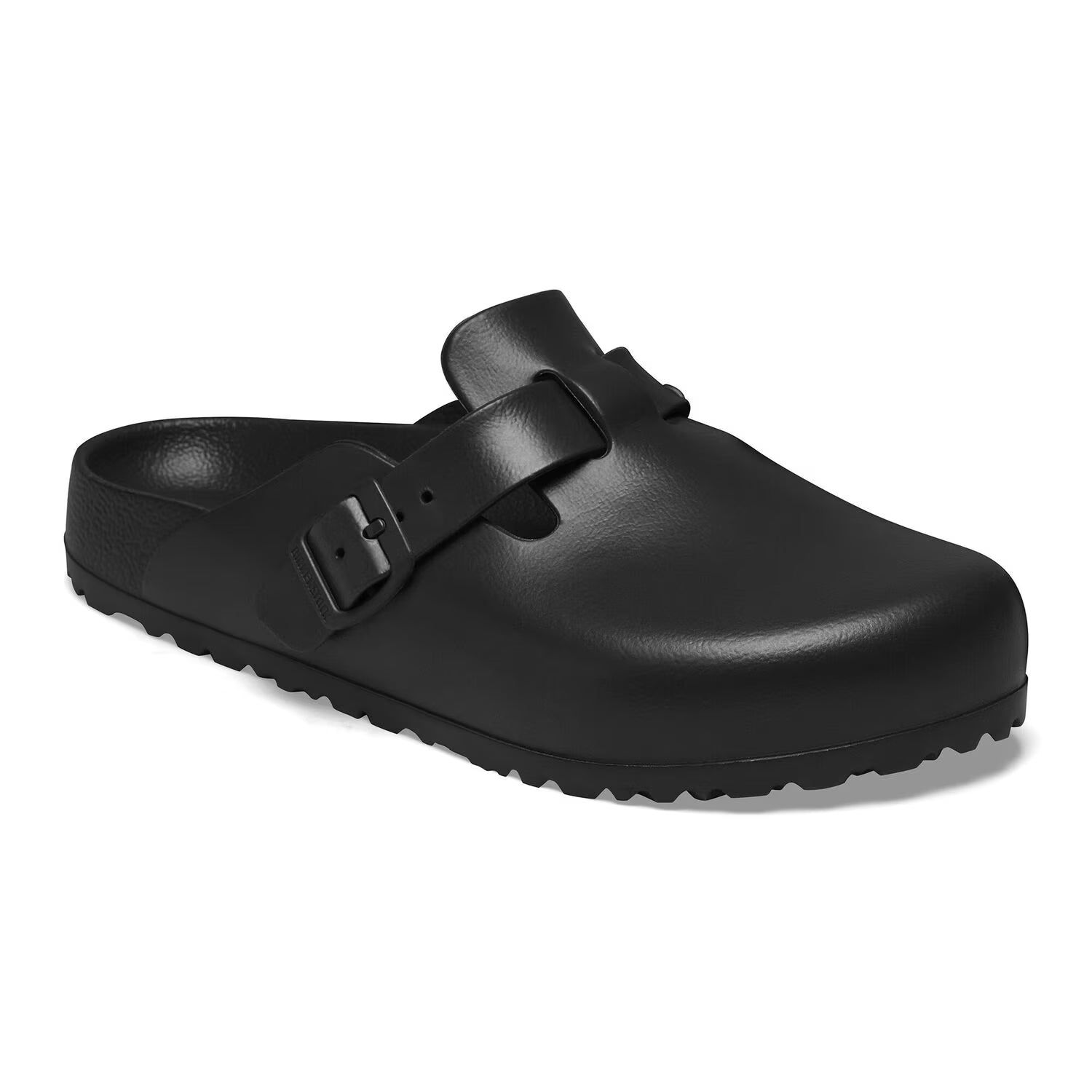 ビルケンシュトック BIRKENSTOCK Boston / ボストン EVA 【ナロー幅
