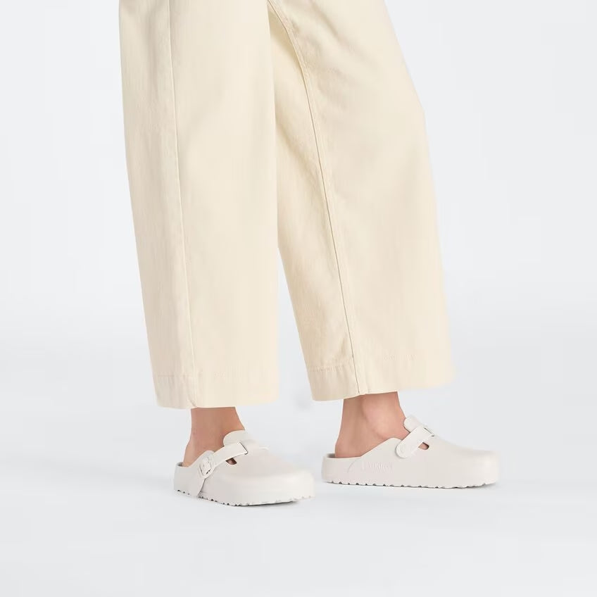BIRKENSTOCK BIRKENSTOCK Boston / Boston EVA 【Regular Width】 UNISEX