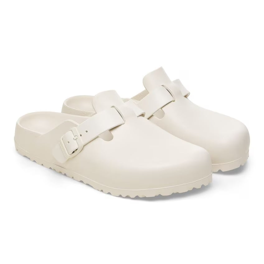 BIRKENSTOCK BIRKENSTOCK Boston / Boston EVA 【Regular Width】 UNISEX