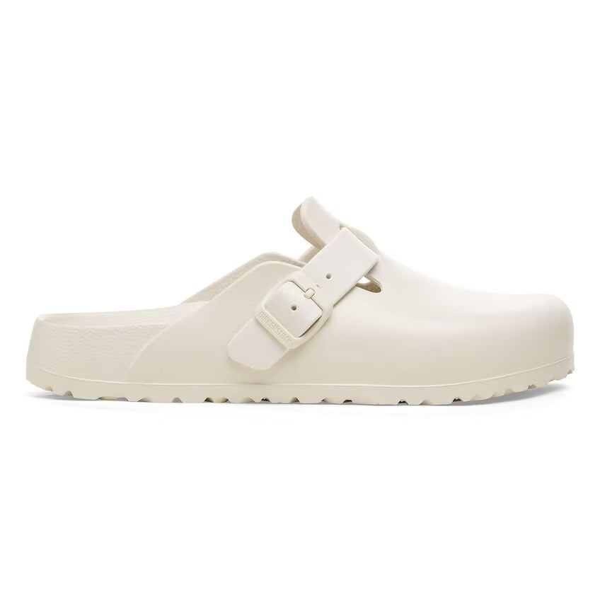 BIRKENSTOCK BIRKENSTOCK Boston / Boston EVA 【Regular Width】 UNISEX