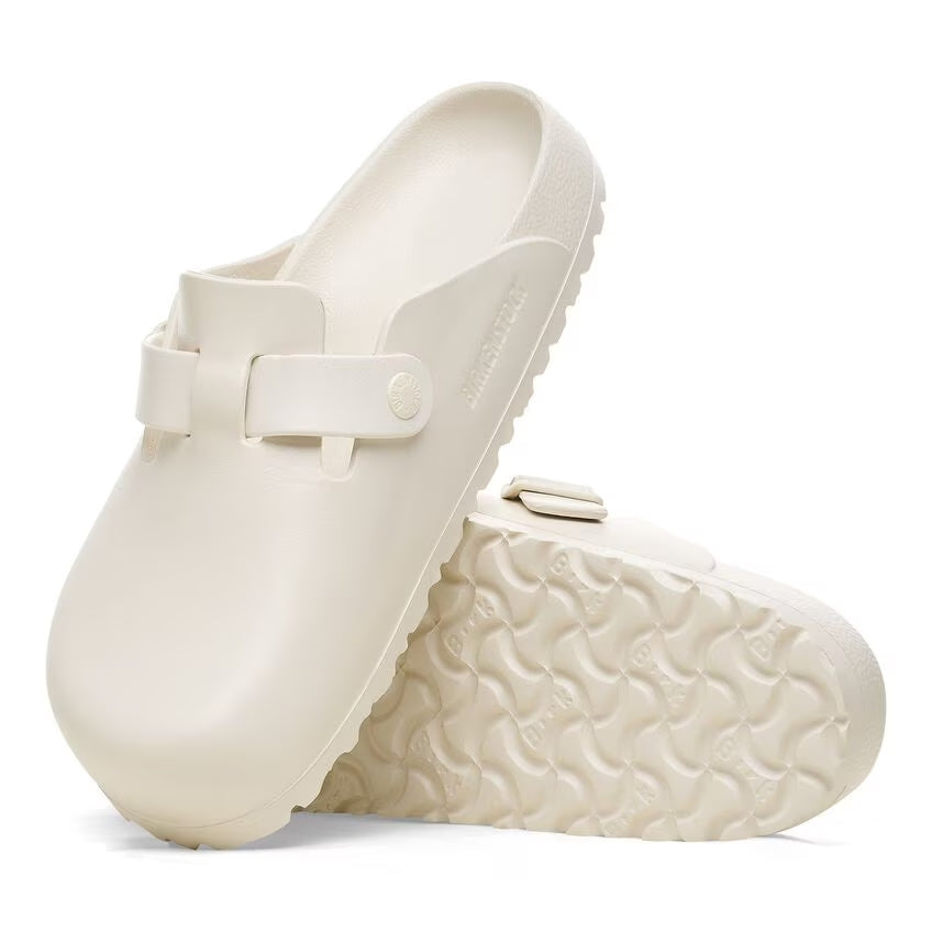 BIRKENSTOCK BIRKENSTOCK Boston / Boston EVA 【Regular Width】 UNISEX