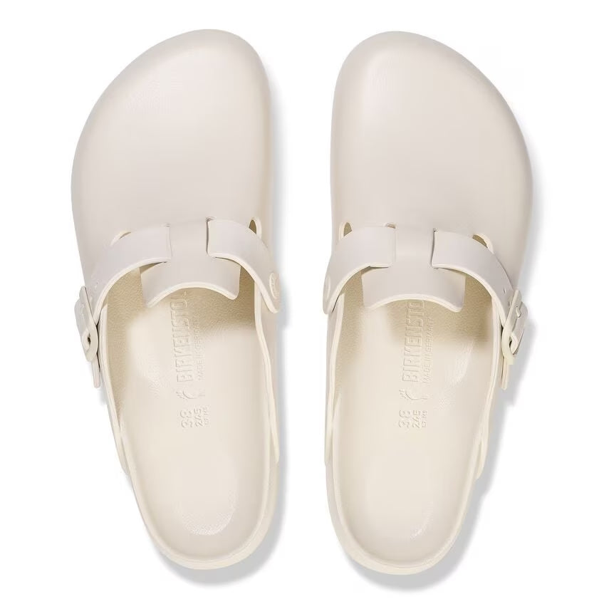 BIRKENSTOCK BIRKENSTOCK Boston / Boston EVA 【Regular Width】 UNISEX