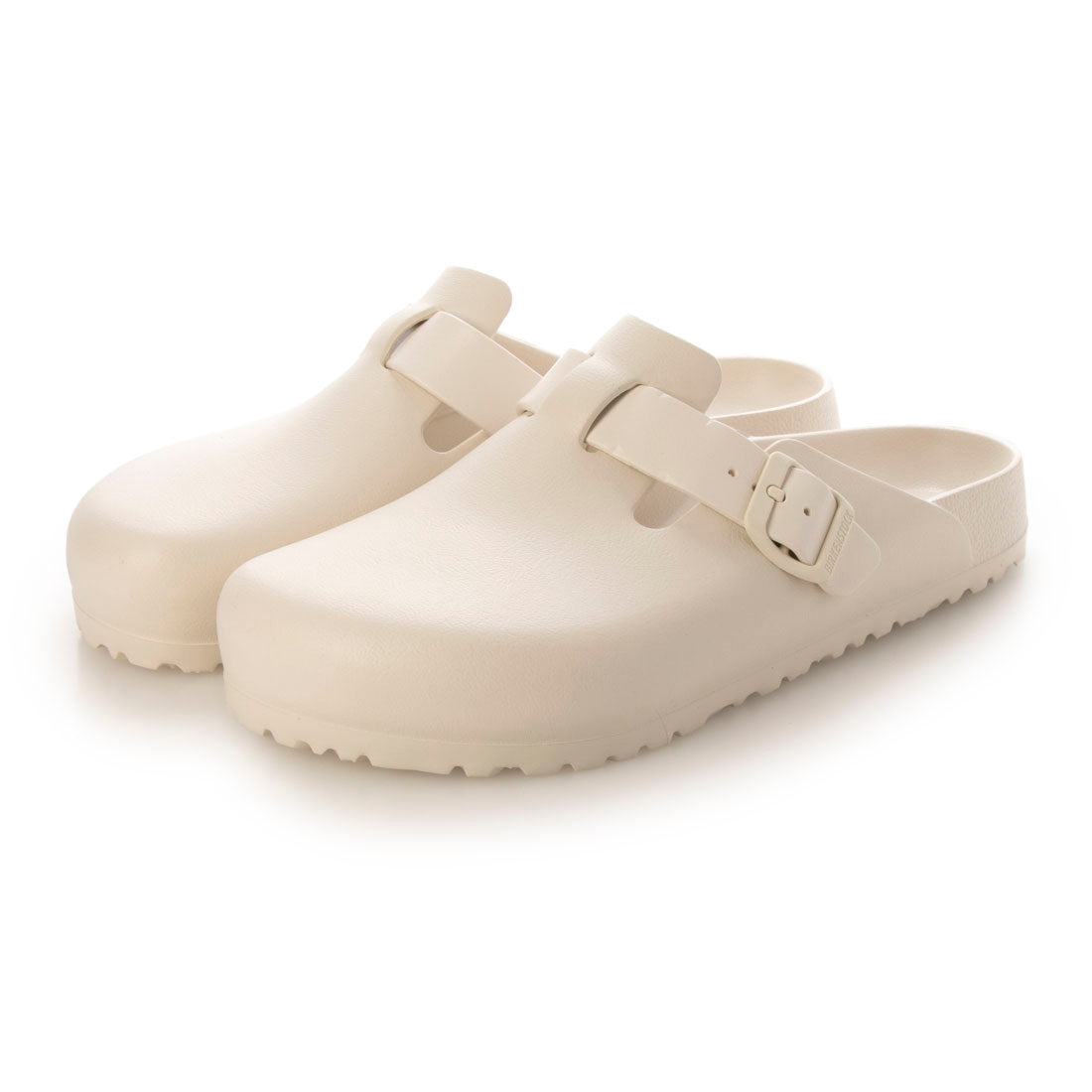 BIRKENSTOCK BIRKENSTOCK Boston / Boston EVA 【Regular Width】 UNISEX