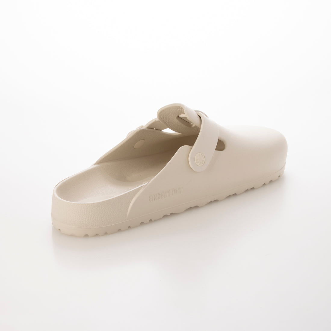 BIRKENSTOCK BIRKENSTOCK Boston / Boston EVA 【Regular Width】 UNISEX