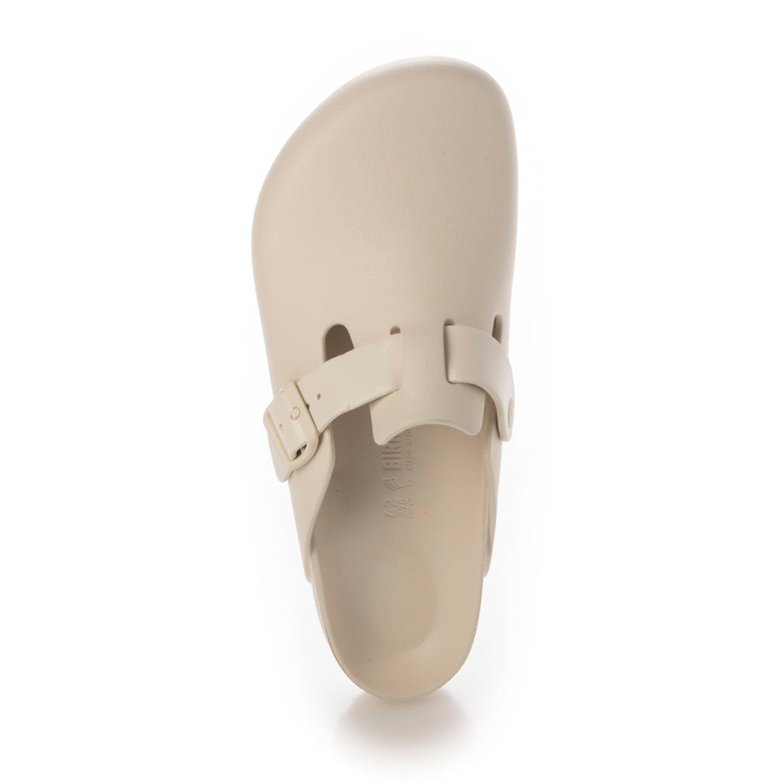 BIRKENSTOCK BIRKENSTOCK Boston / Boston EVA 【Regular Width】 UNISEX