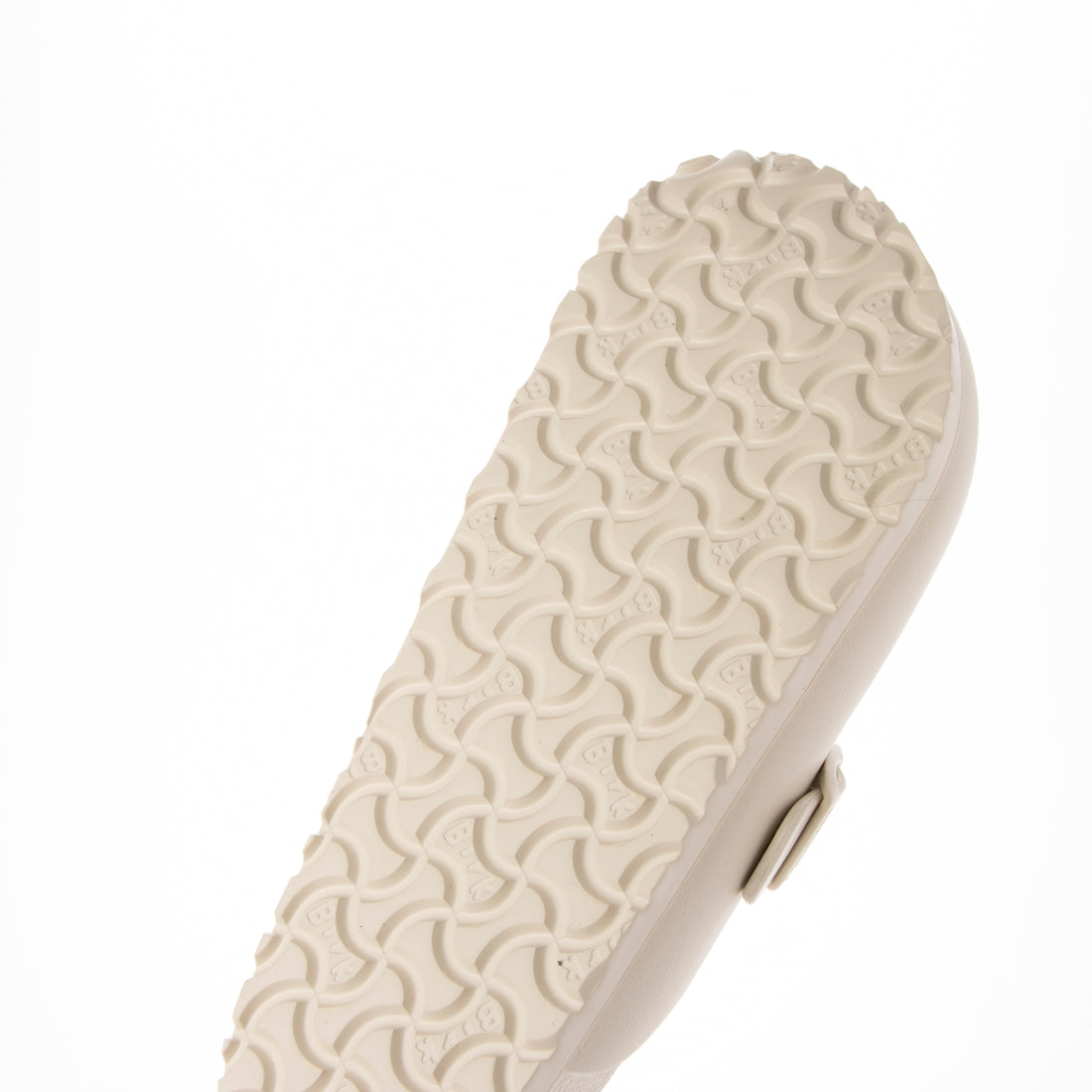 BIRKENSTOCK BIRKENSTOCK Boston / Boston EVA 【Regular Width】 UNISEX