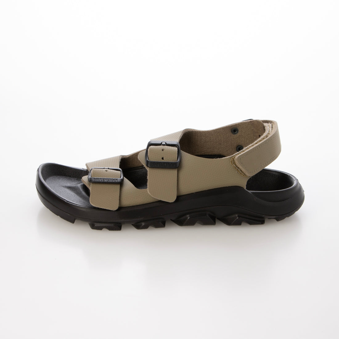ビルケンシュトック BIRKENSTOCK Mogami Terra / モガミ テラ ビルコフロー 【レギュラー幅】 UNISEX （フェイディッド カーキ） フェイディッド カーキ