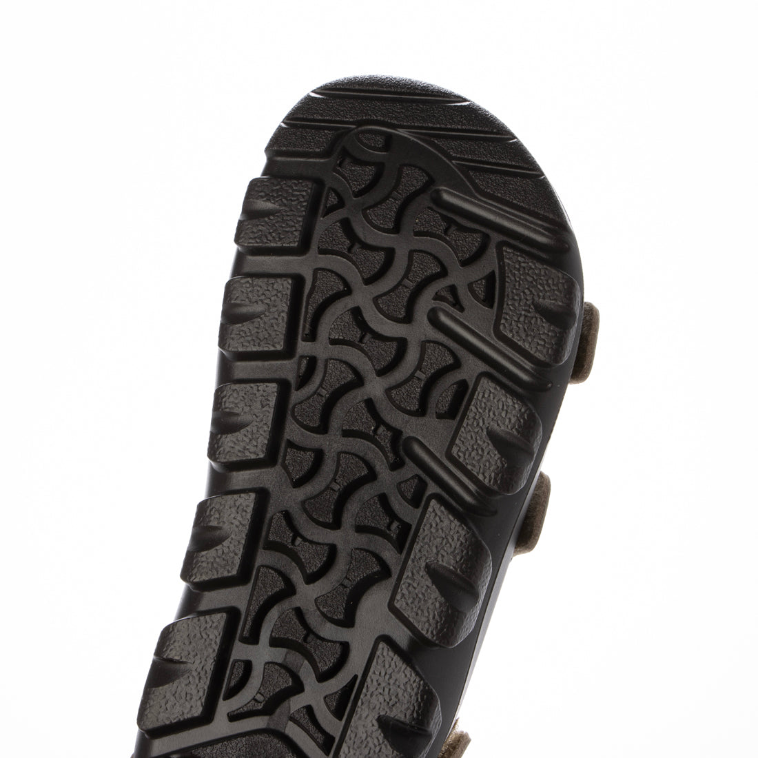 ビルケンシュトック BIRKENSTOCK Mogami Terra / モガミ テラ ビルコフロー 【レギュラー幅】 UNISEX （フェイディッド カーキ） フェイディッド カーキ