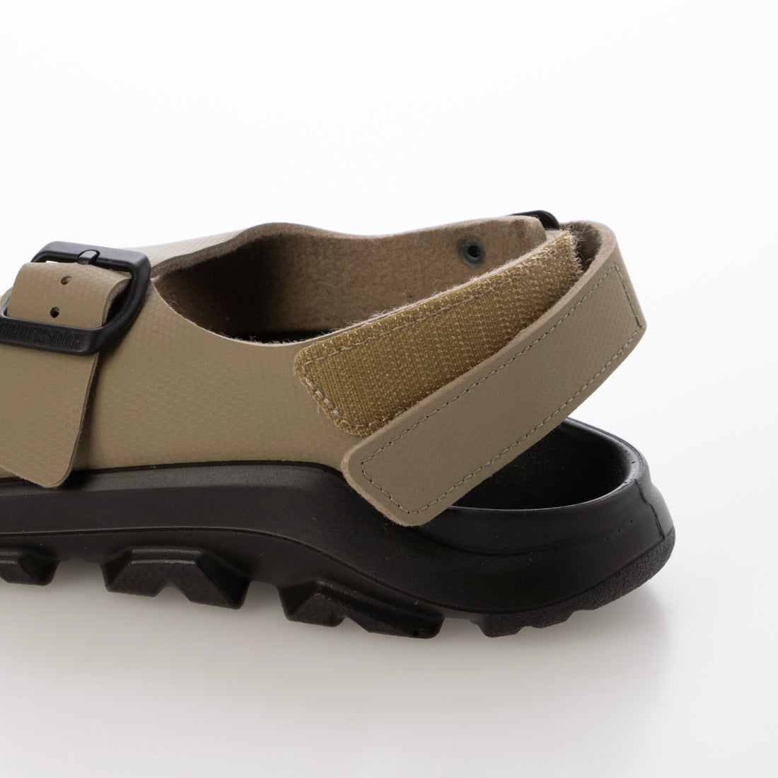 ビルケンシュトック　Mogami Terra　26.5 cm Regular BIRKENSTOCK BIRKENSTOCK Mogami Terra / Mogami Terra Birkoflor