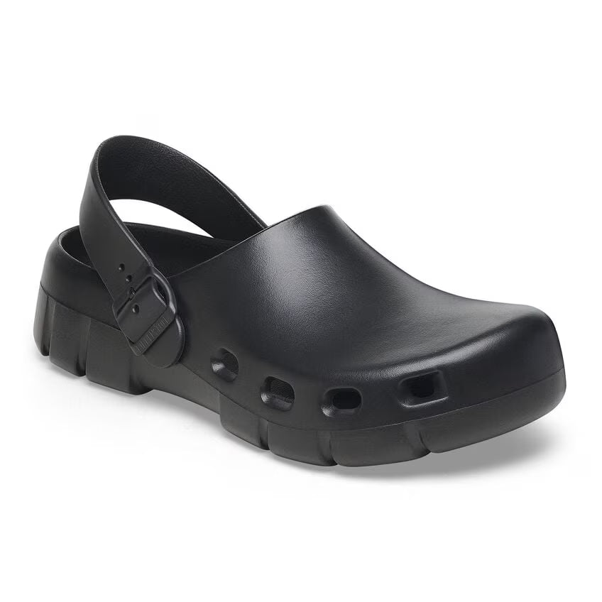 ビルケンシュトック BIRKENSTOCK Birki Flow EVA 【レギュラー幅】 UNISEX