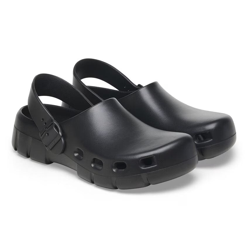 ビルケンシュトック BIRKENSTOCK Birki Flow EVA 【レギュラー幅】 UNISEX