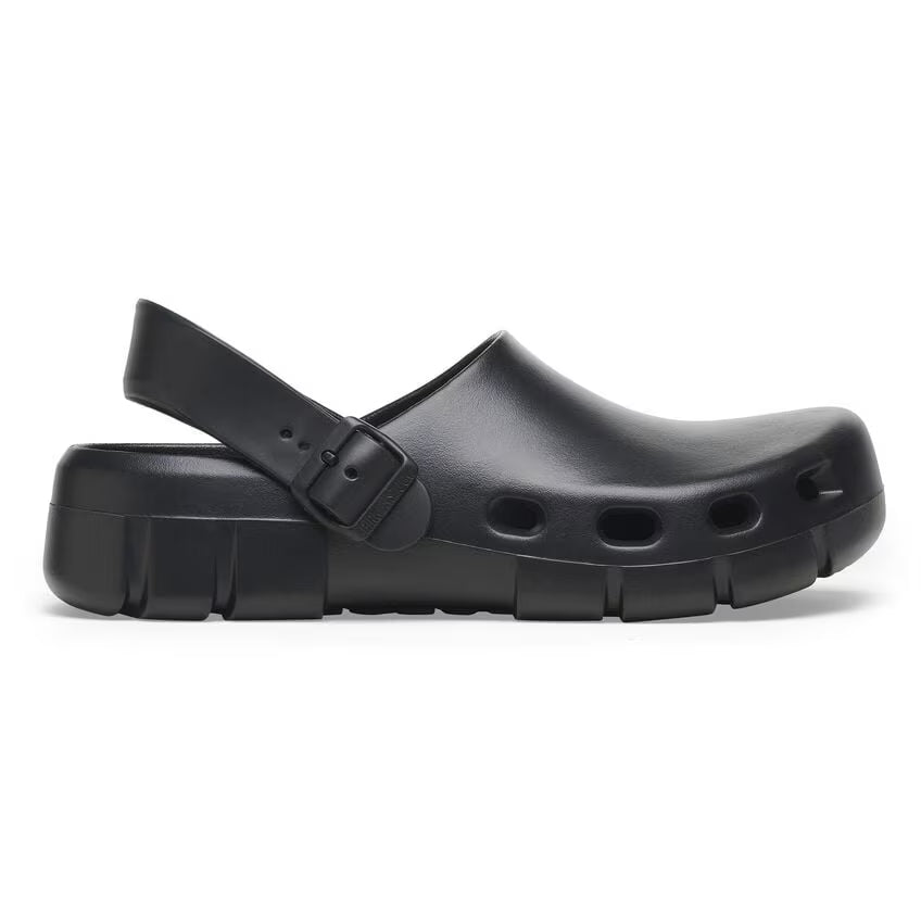 ビルケンシュトック BIRKENSTOCK Birki Flow EVA 【レギュラー幅】 UNISEX