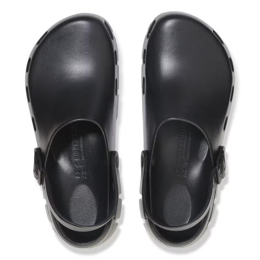 ビルケンシュトック BIRKENSTOCK Birki Flow EVA 【レギュラー幅】 UNISEX