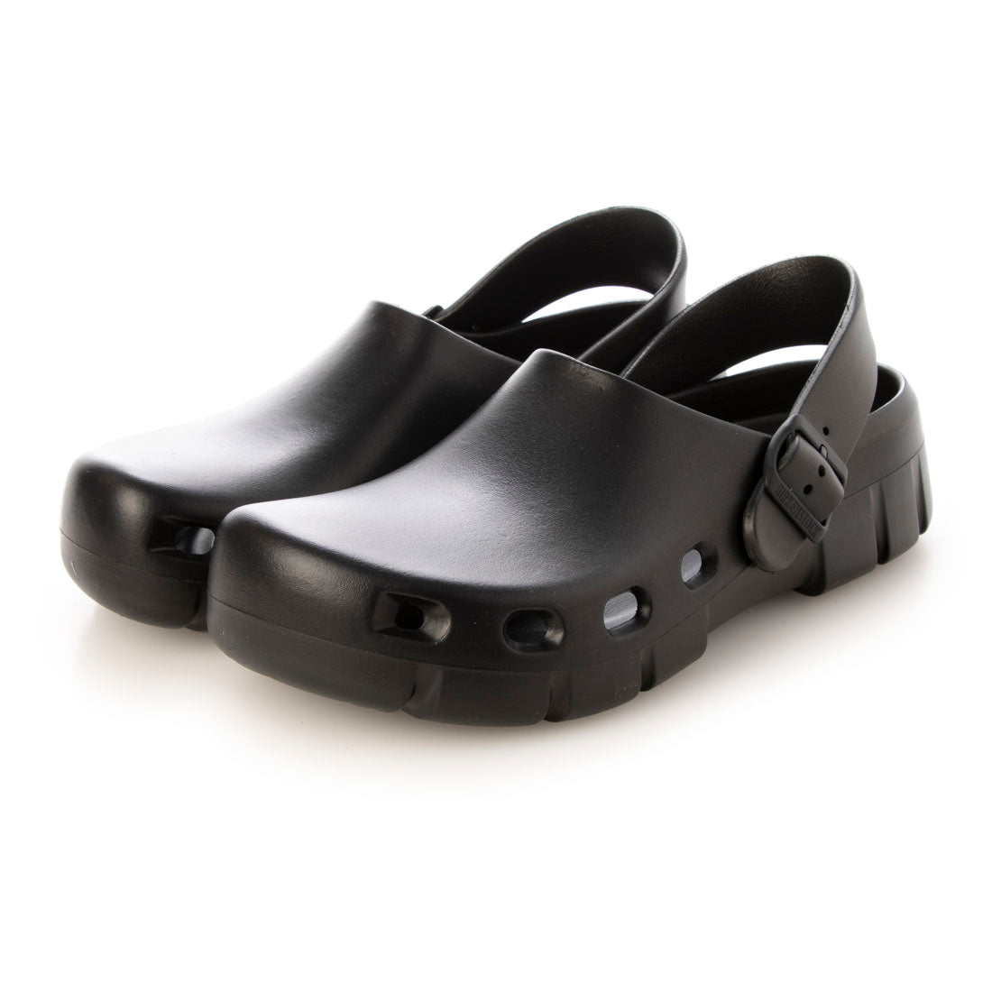 BIRKENSTOCK BIRKENSTOCK Birki Flow EVA 【Regular Width】 UNISEX