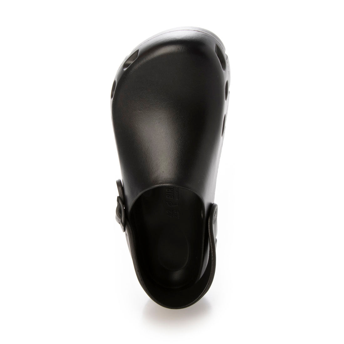 BIRKENSTOCK BIRKENSTOCK Birki Flow EVA 【Regular Width】 UNISEX
