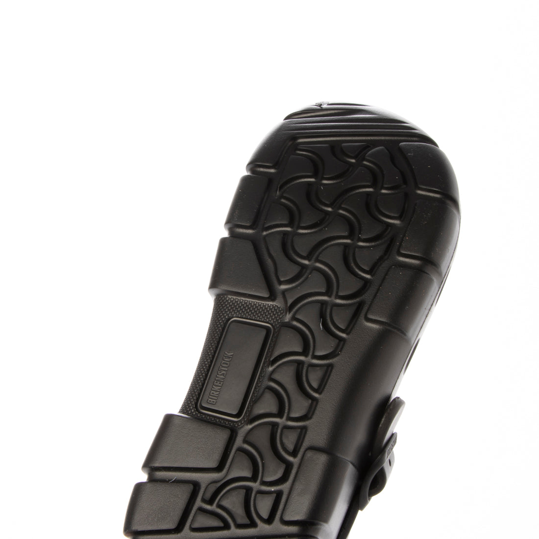 BIRKENSTOCK BIRKENSTOCK Birki Flow EVA 【Regular Width】 UNISEX